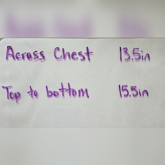 Boys Traditional Embroidered Mexican Guayabera Brown Button up Shirt Size 6 - Picture 6 of 6